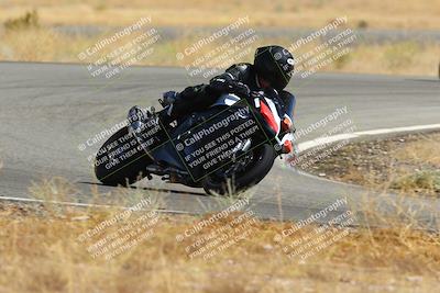 media/Sep-21-2024-TrackXperience (Sat) [[01aa277b37]]/Level 3/1pm (Turn 13)/